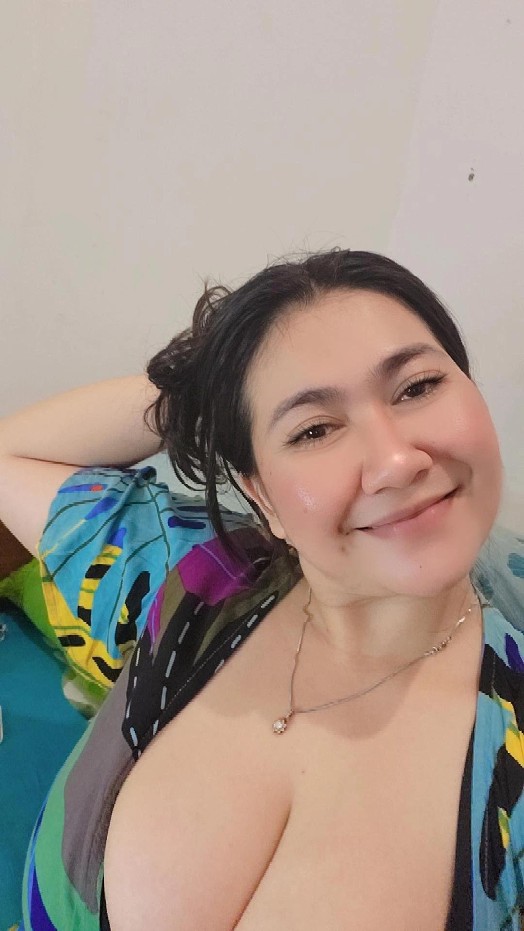 Risa Musfita EKSKLUSIF , PULENN BANGET! 24 69 website by kawai.day