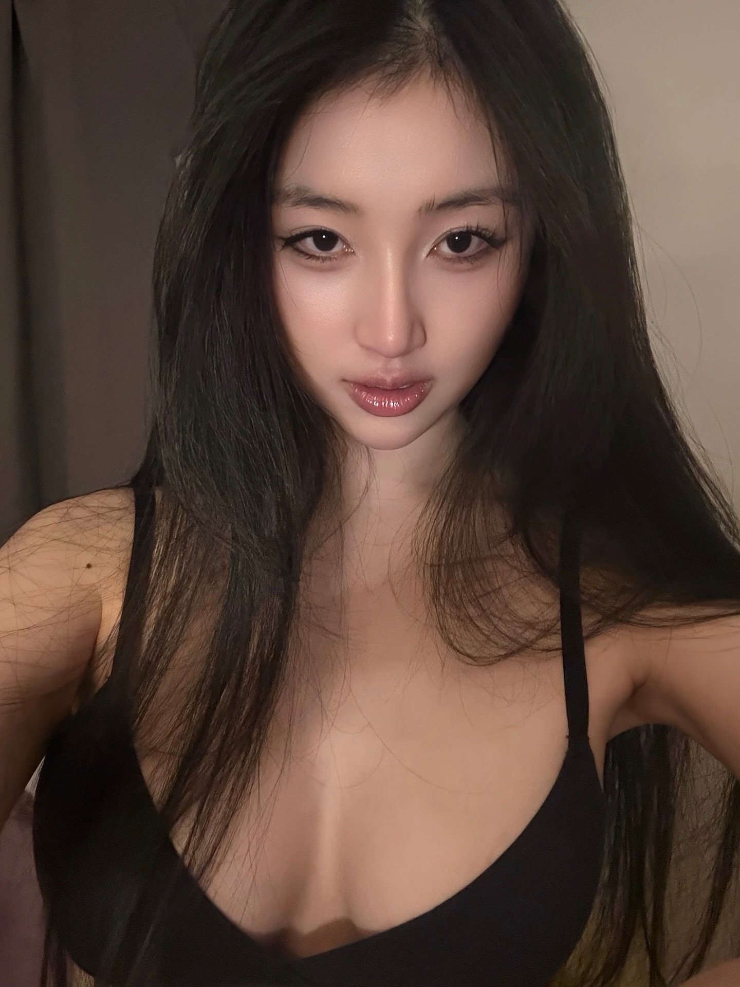 6 website by kawai.day