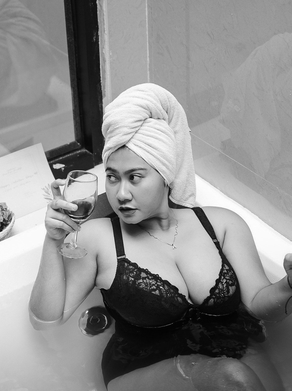 Risa Musfita EKSKLUSIF , PULENN BANGET! 26 71 website by kawai.day