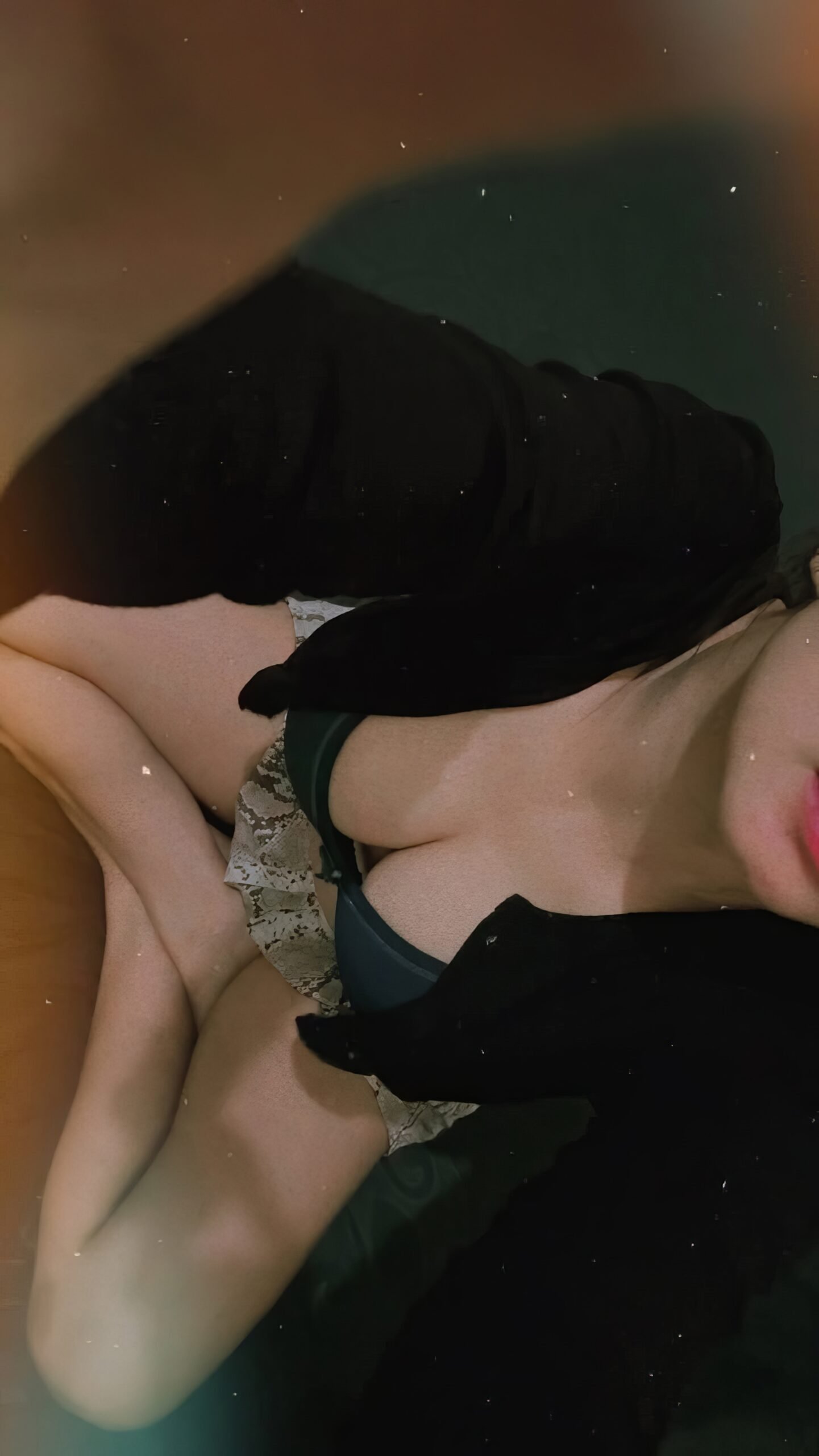 9 website by kawai.day scaled