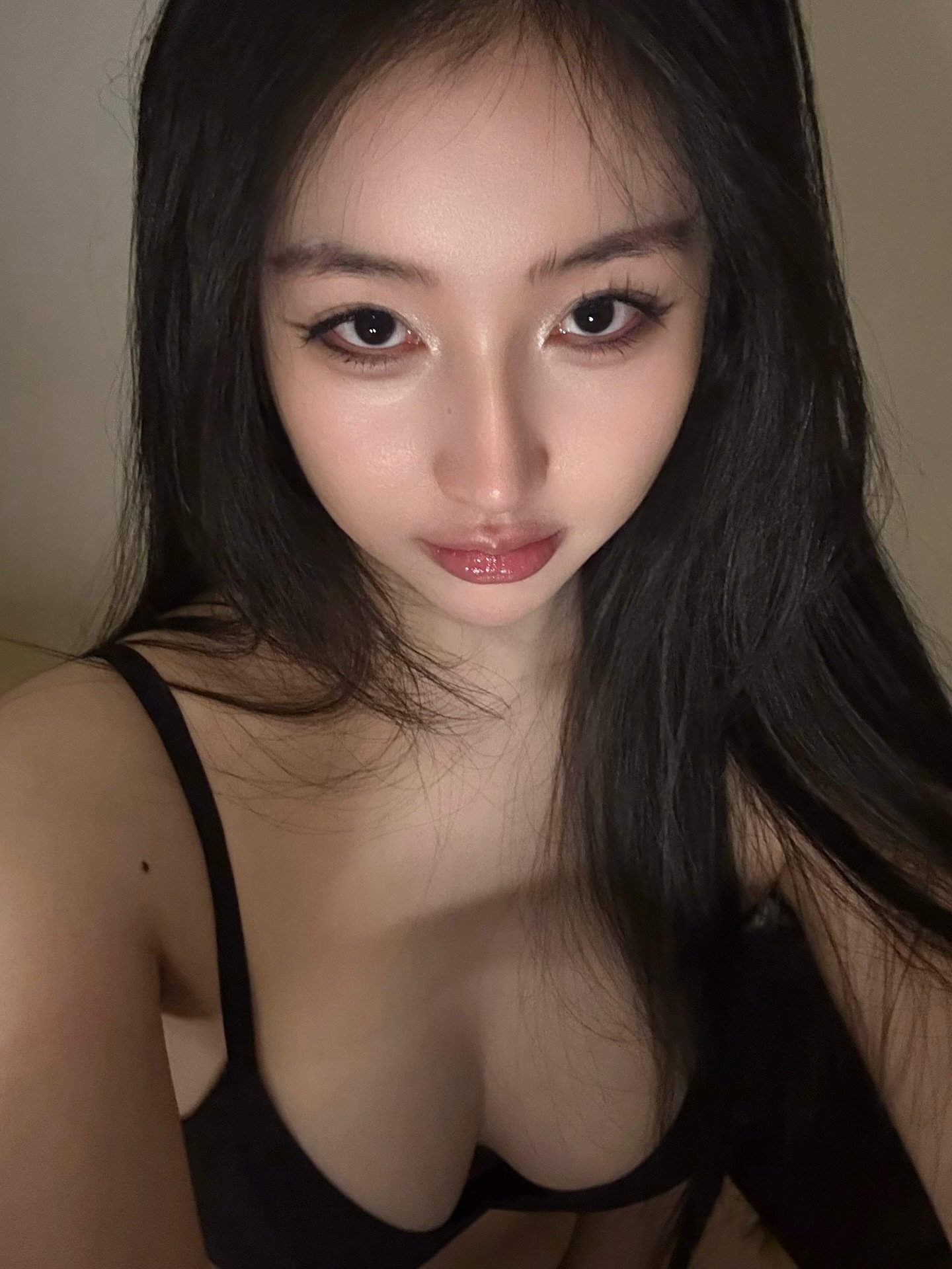 9 website by kawai.day