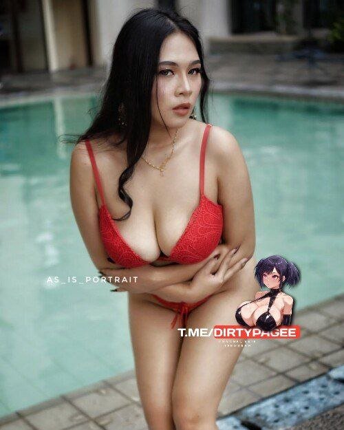 BULURAHICI Konten EXCLUSIVE , WOWW GEDE! 10 TG @homepascol 12