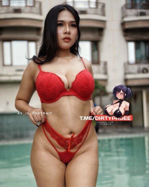 BULURAHICI Konten EXCLUSIVE , WOWW GEDE! 15 TG @homepascol 17