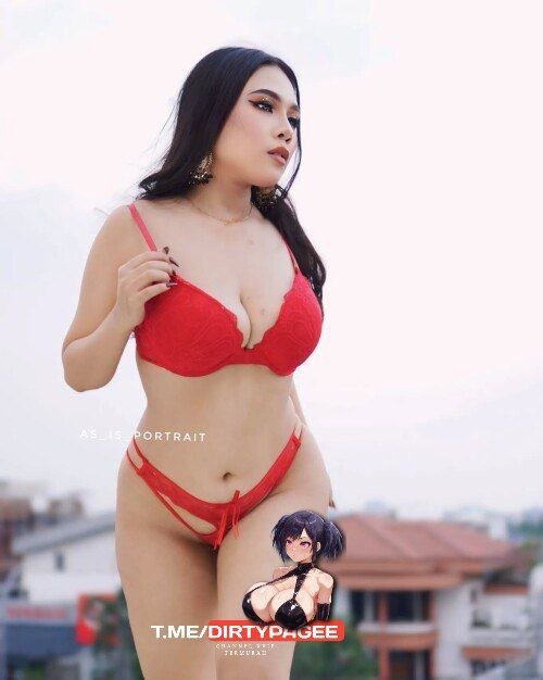 BULURAHICI Konten EXCLUSIVE , WOWW GEDE! 19 TG @homepascol 21