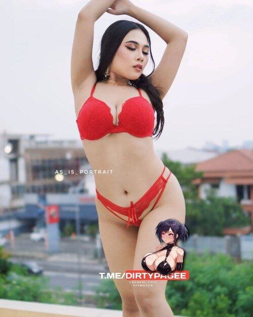 BULURAHICI Konten EXCLUSIVE , WOWW GEDE! 21 TG @homepascol 23