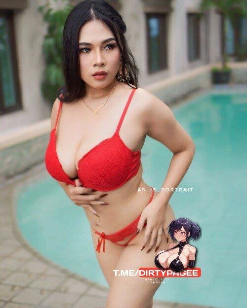 BULURAHICI Konten EXCLUSIVE , WOWW GEDE! 22 TG @homepascol 24