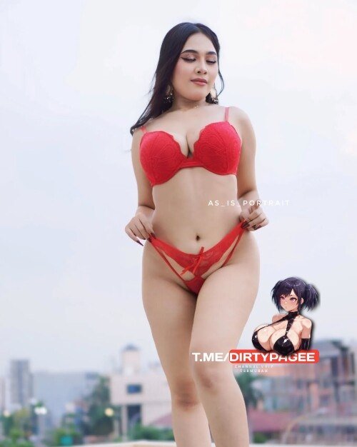 BULURAHICI Konten EXCLUSIVE , WOWW GEDE! 26 TG @homepascol 28