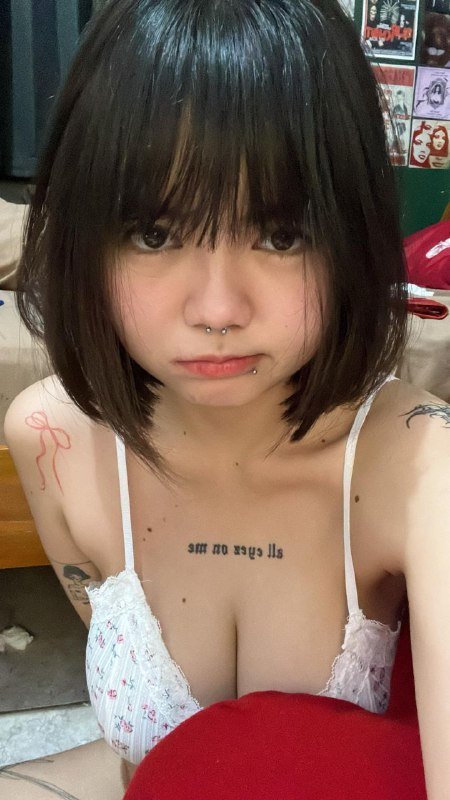 a948a057 82ba 4c0b 9cfb 9edb564f09b7