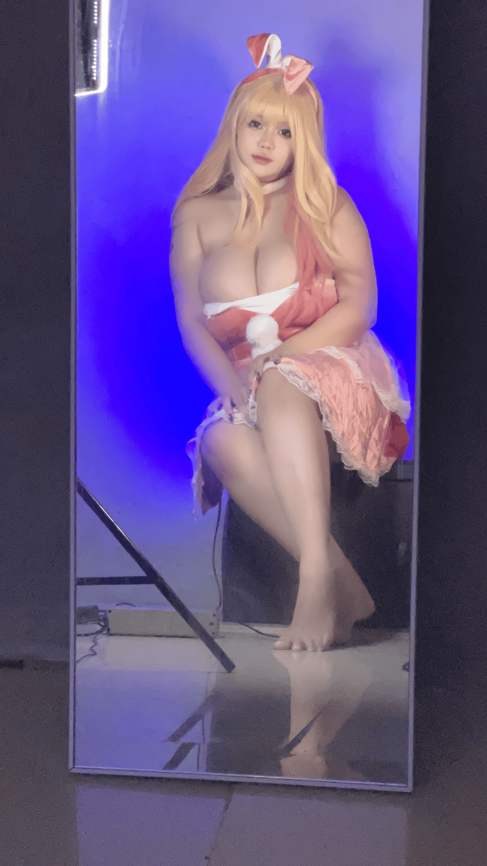 119 website by kawai.day