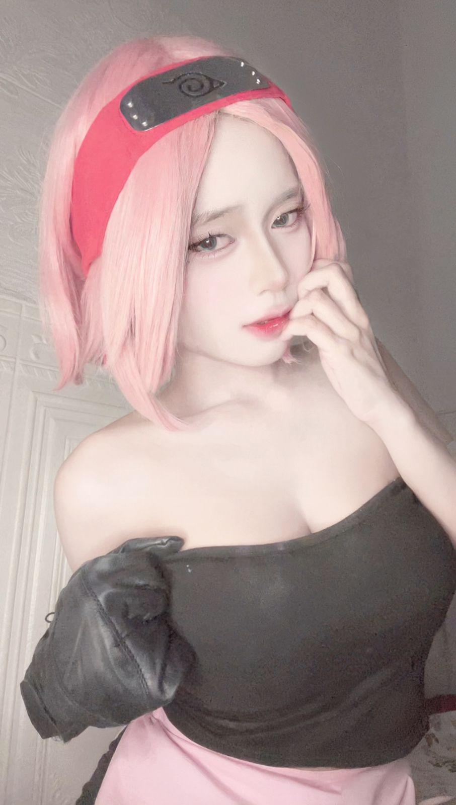 102 website by kawai.day