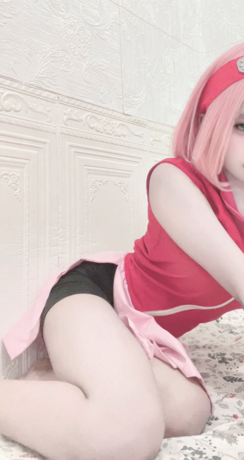 113 website by kawai.day