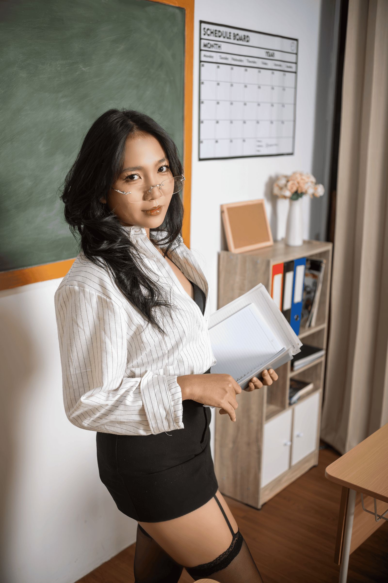 1168 website by kawai.day