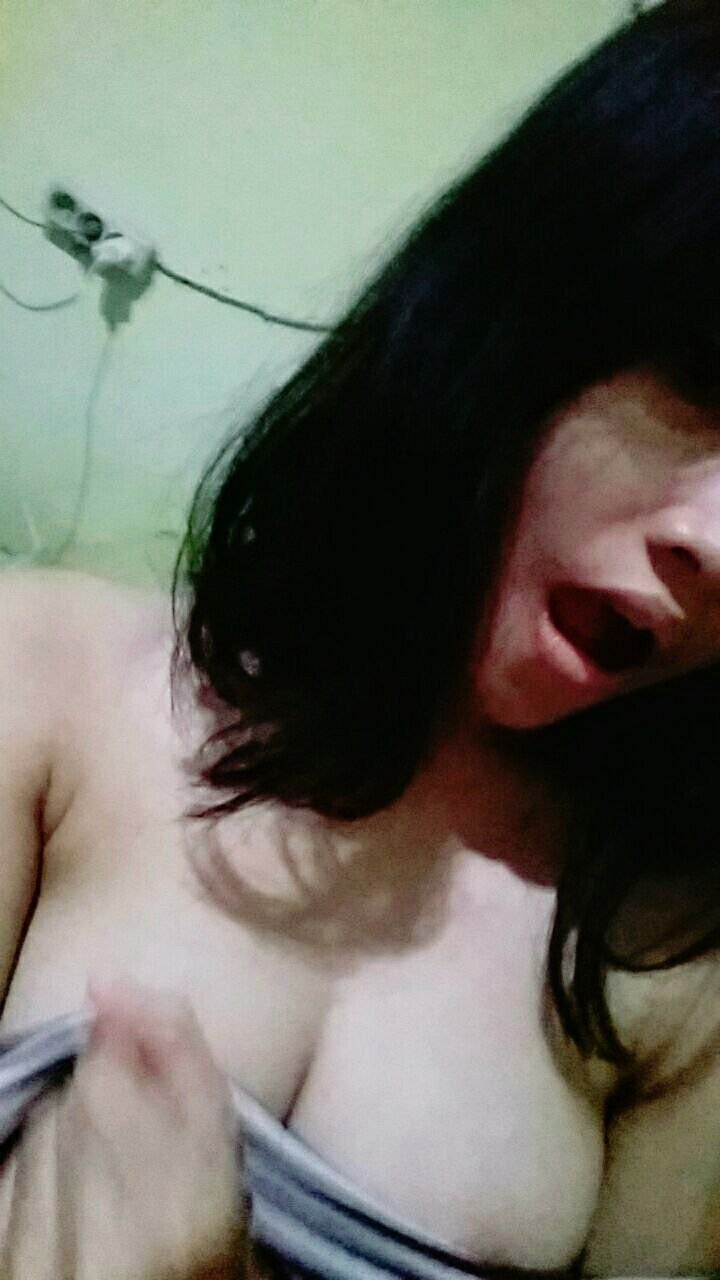 132 website by kawai.day