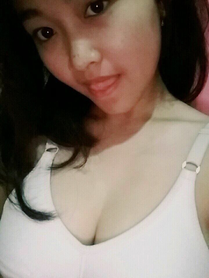 134 website by kawai.day