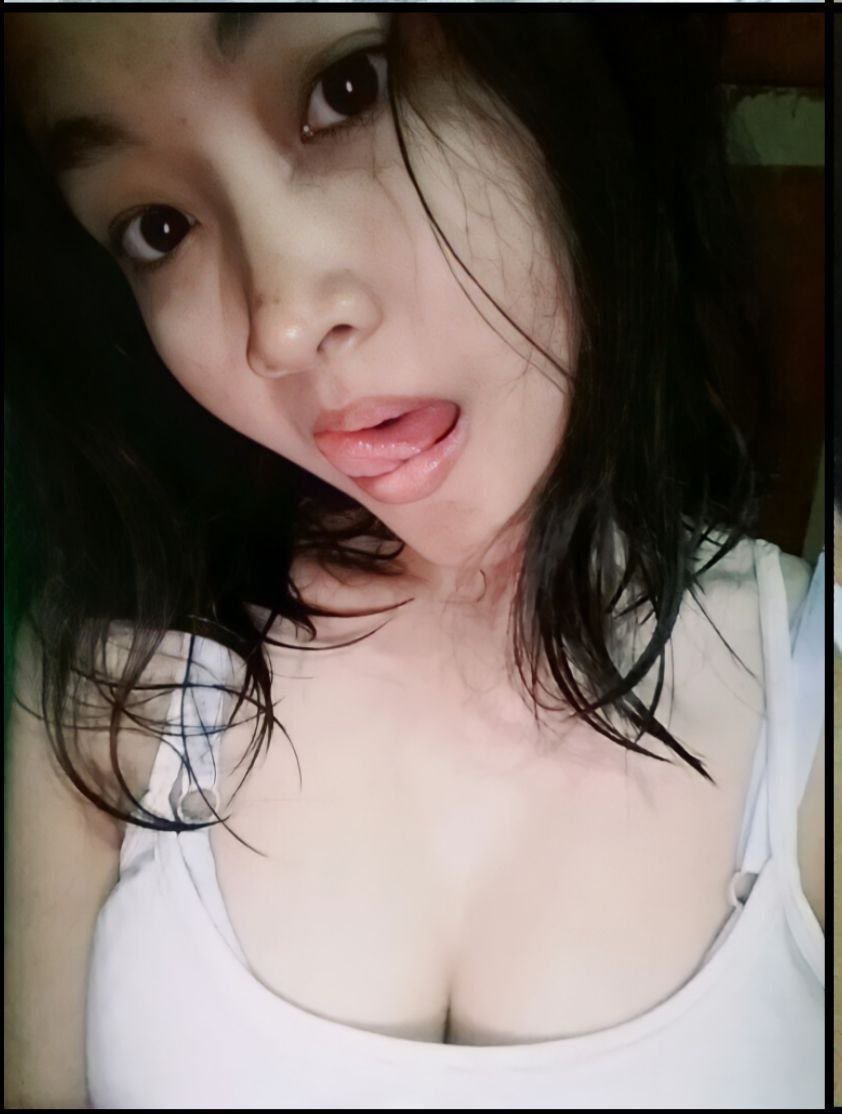 135 website by kawai.day