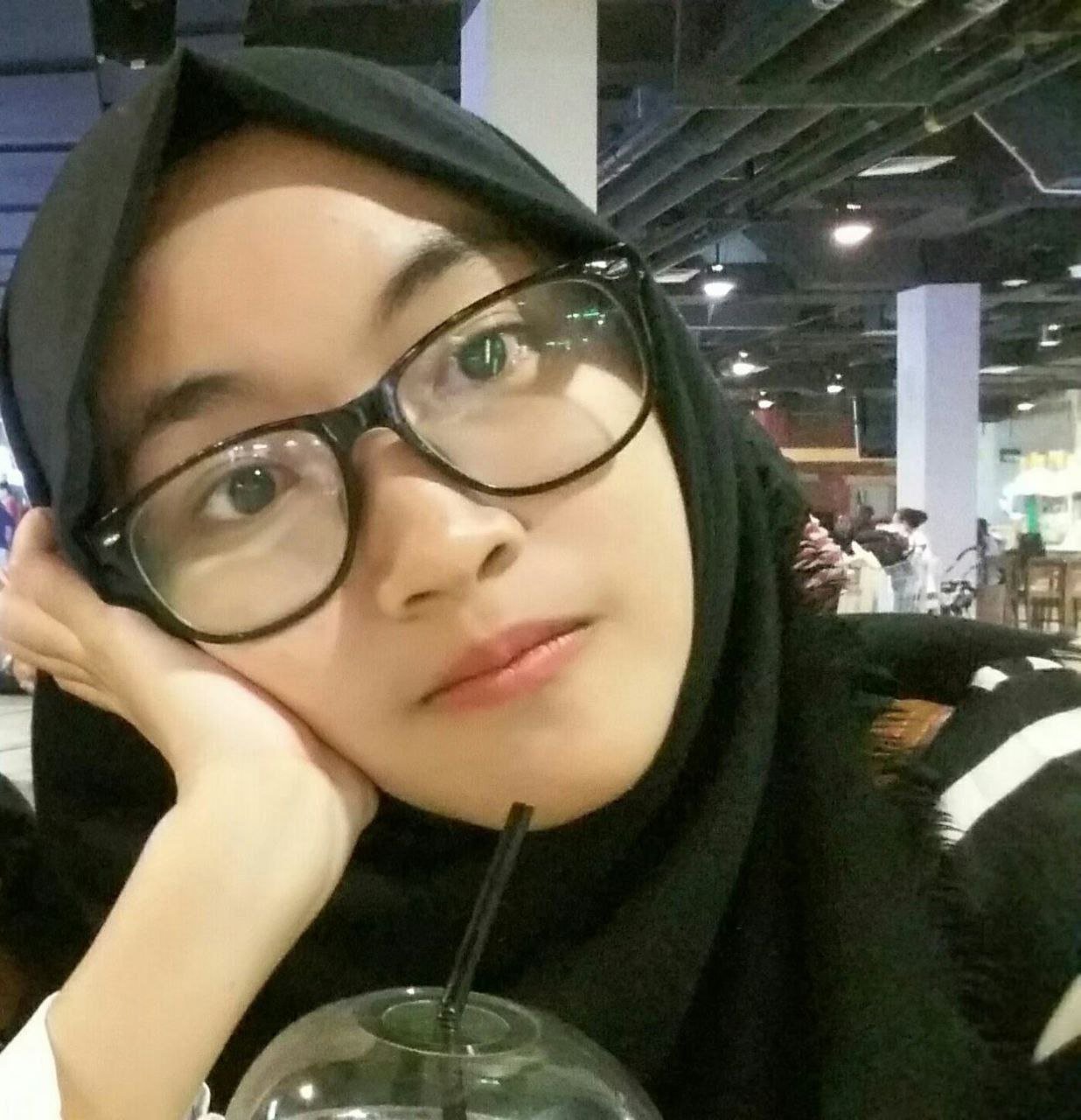 136 website by kawai.day