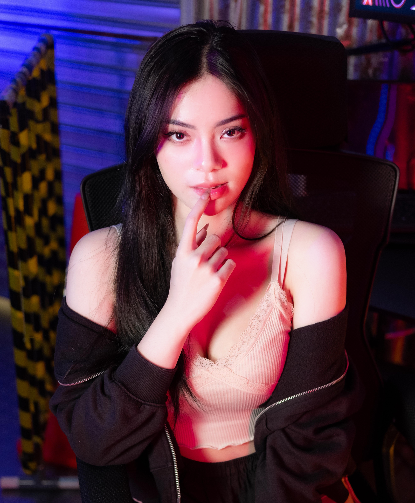 187 website by kawai.day