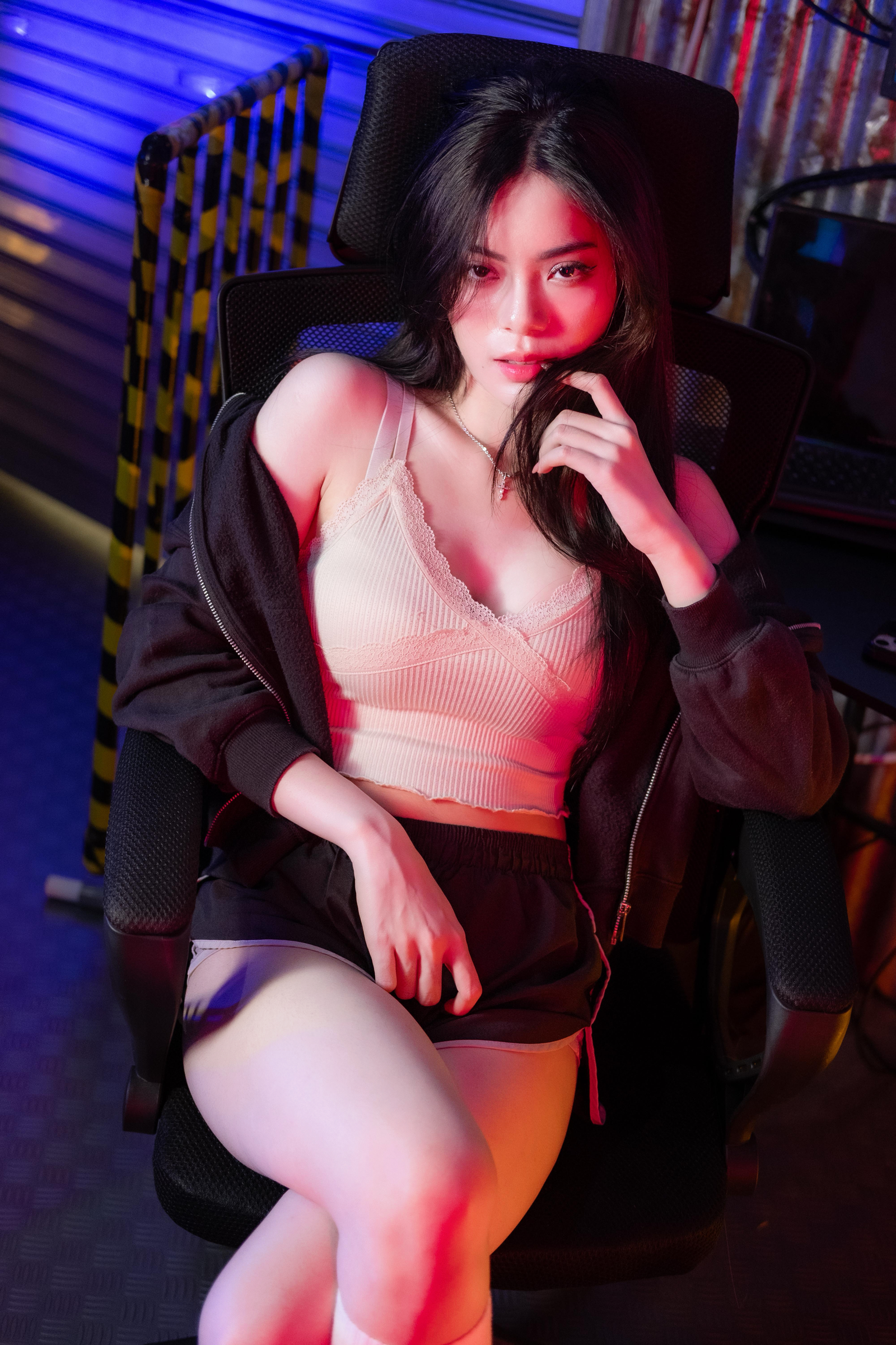 190 website by kawai.day