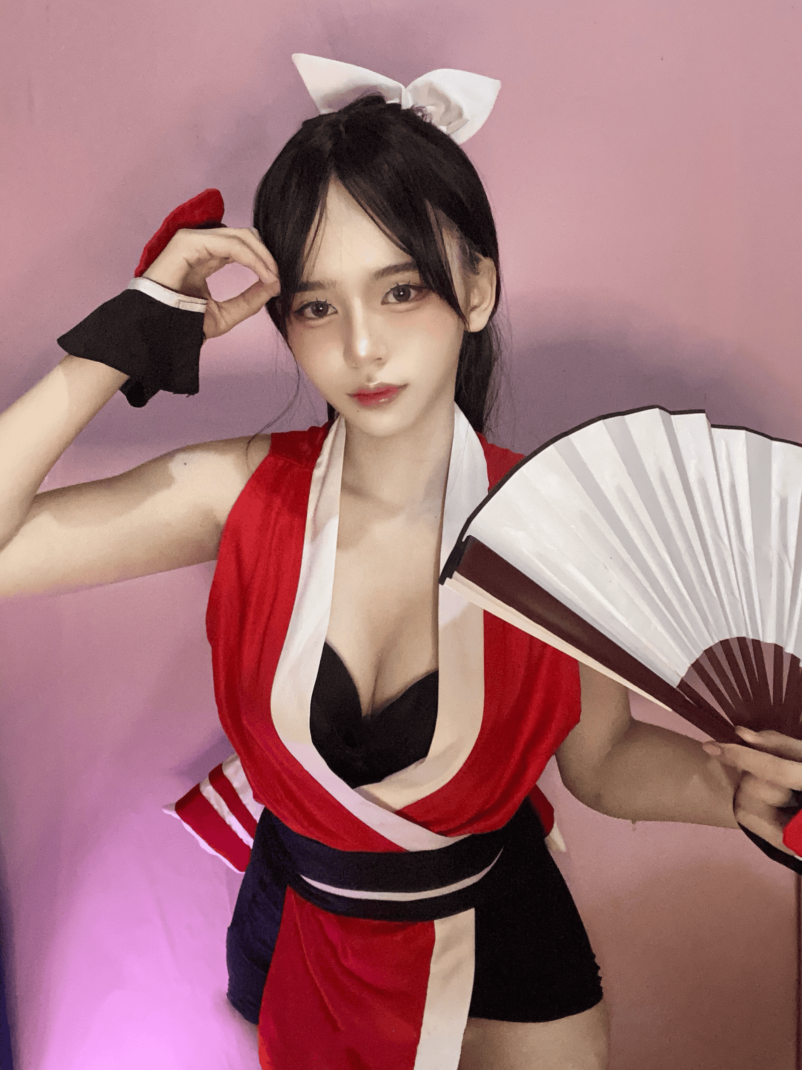 199 website by kawai.day