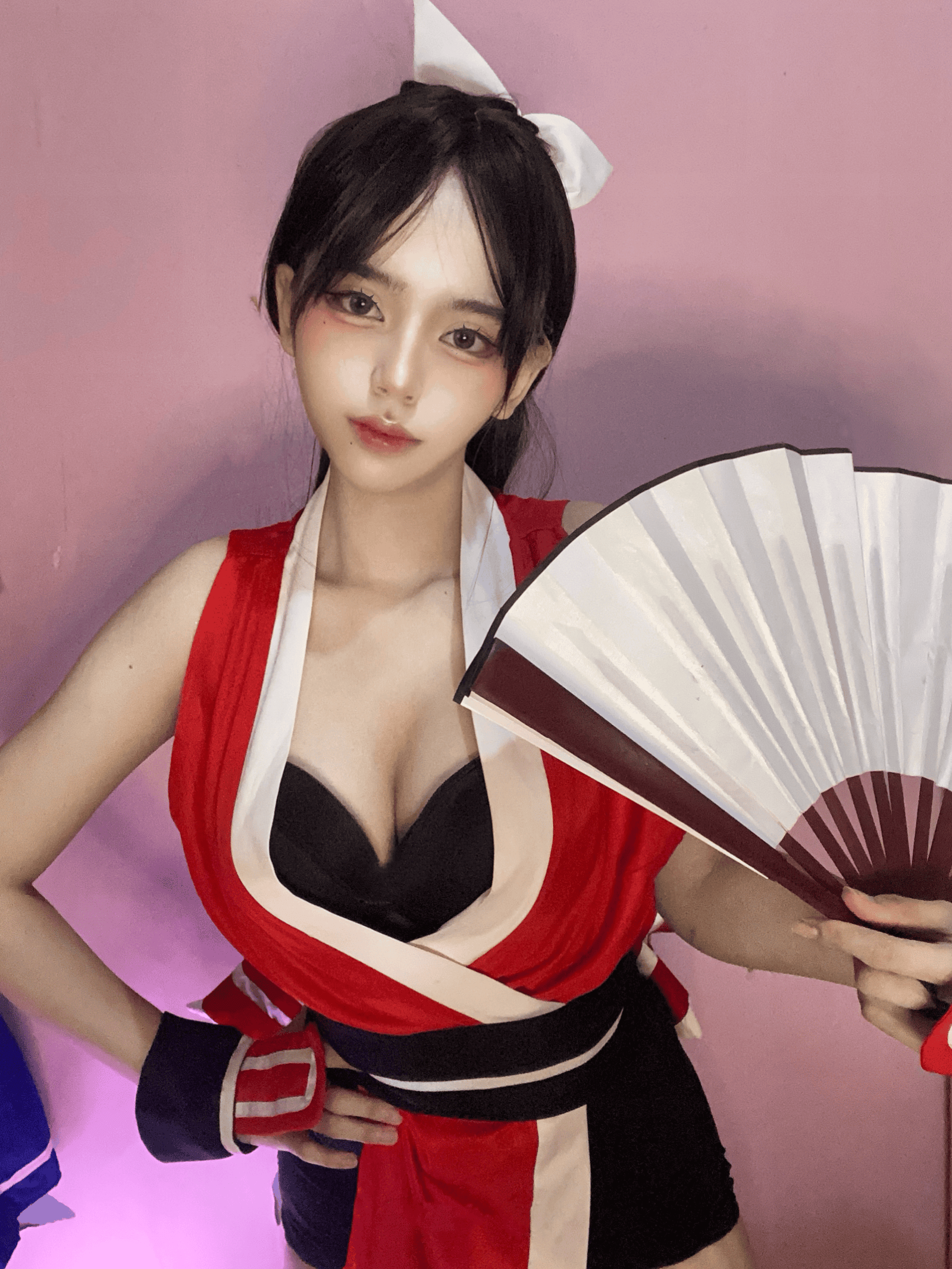 200 website by kawai.day