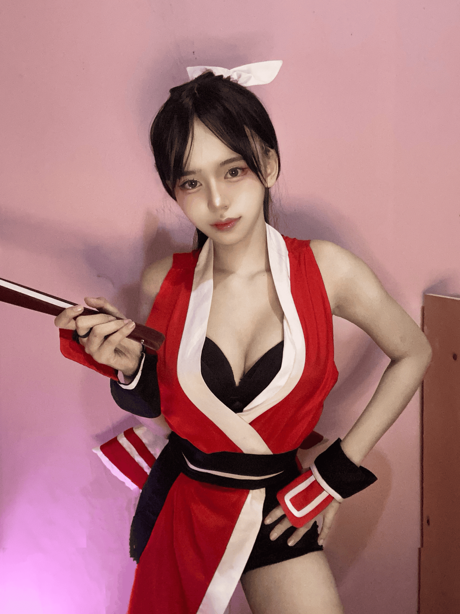 203 website by kawai.day