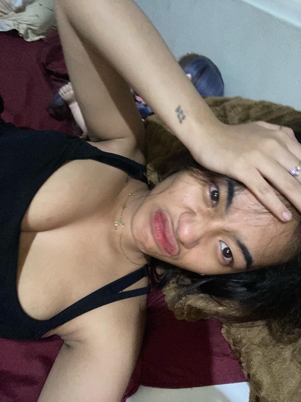 26 website by kawai.day