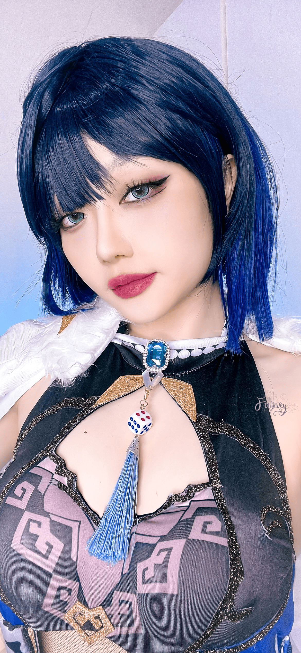 351 website by kawai.day