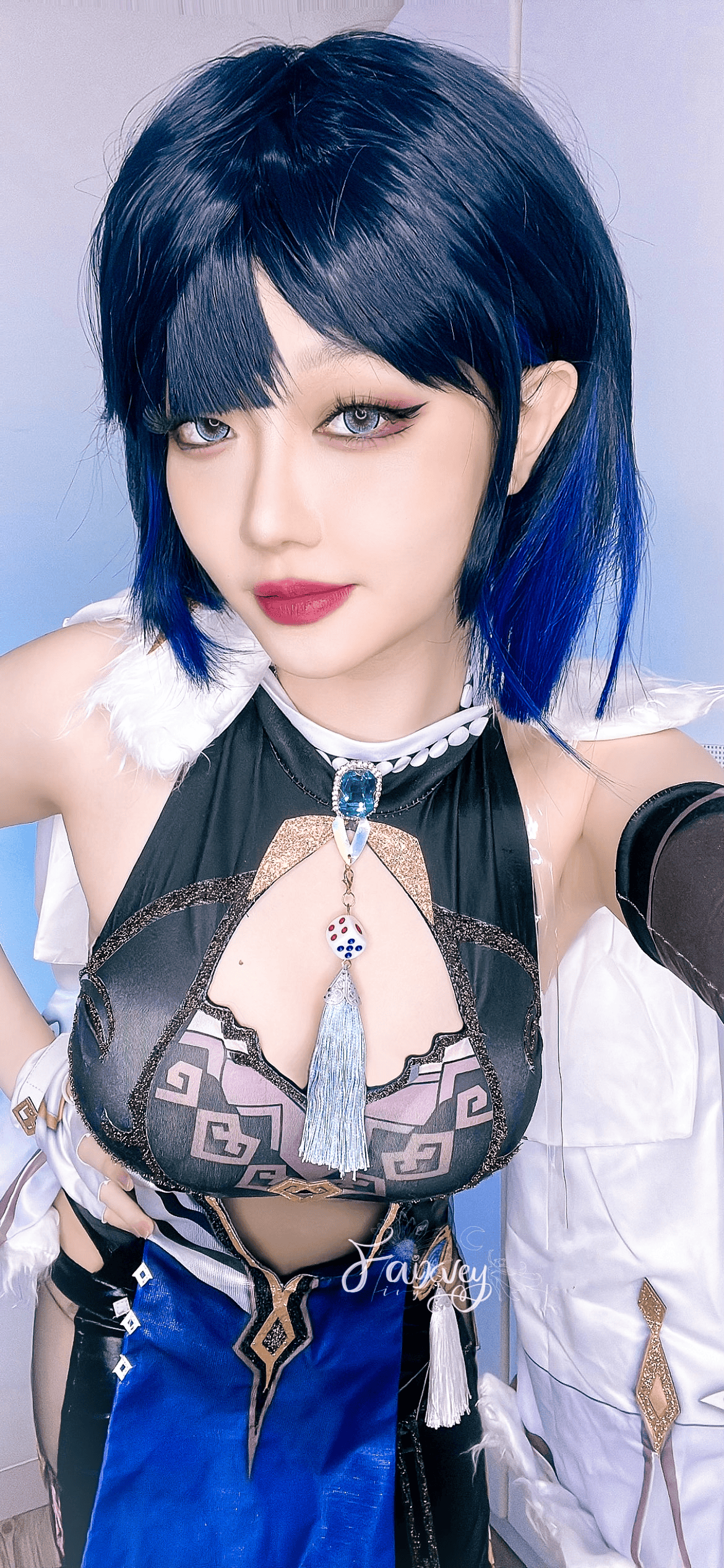 352 website by kawai.day