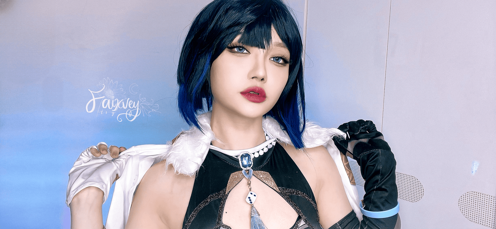 354 website by kawai.day