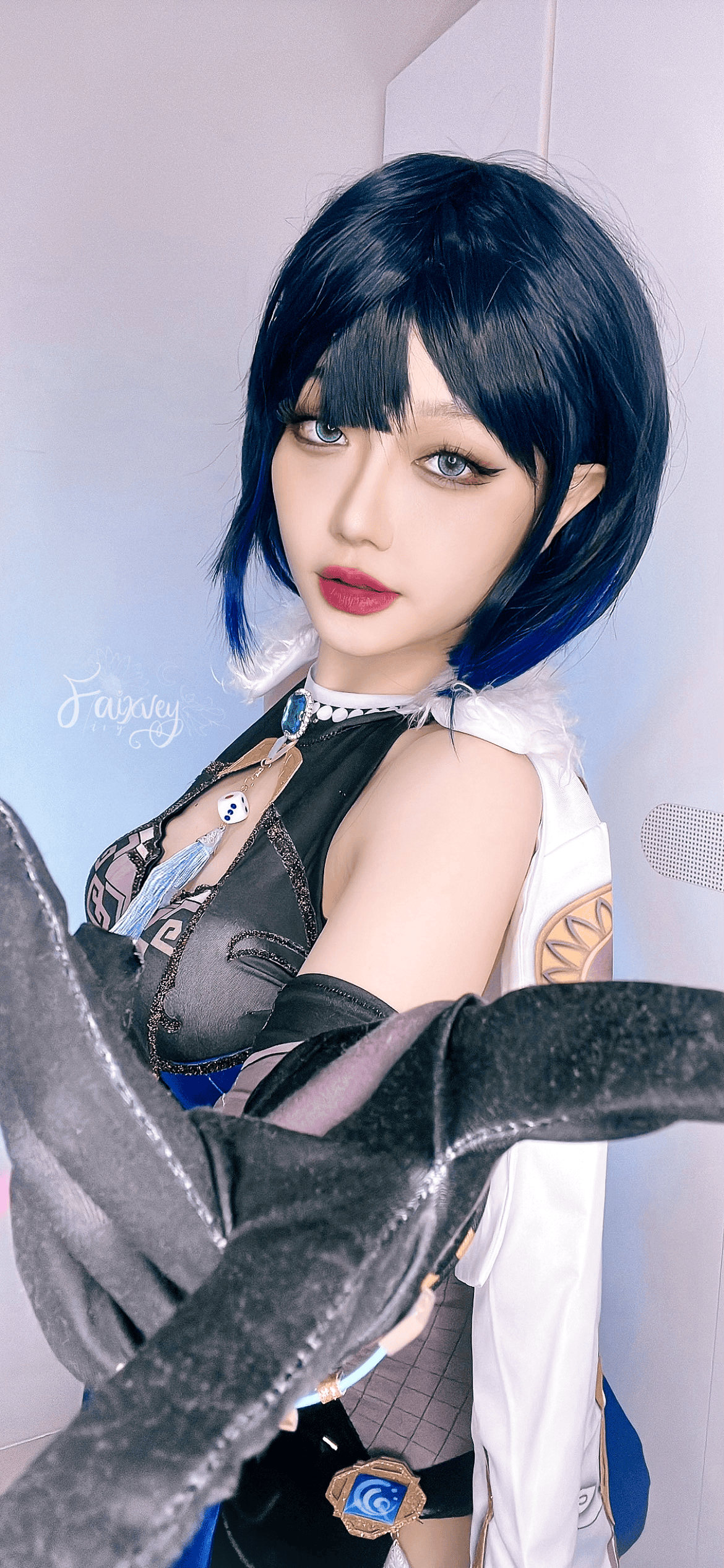 356 website by kawai.day