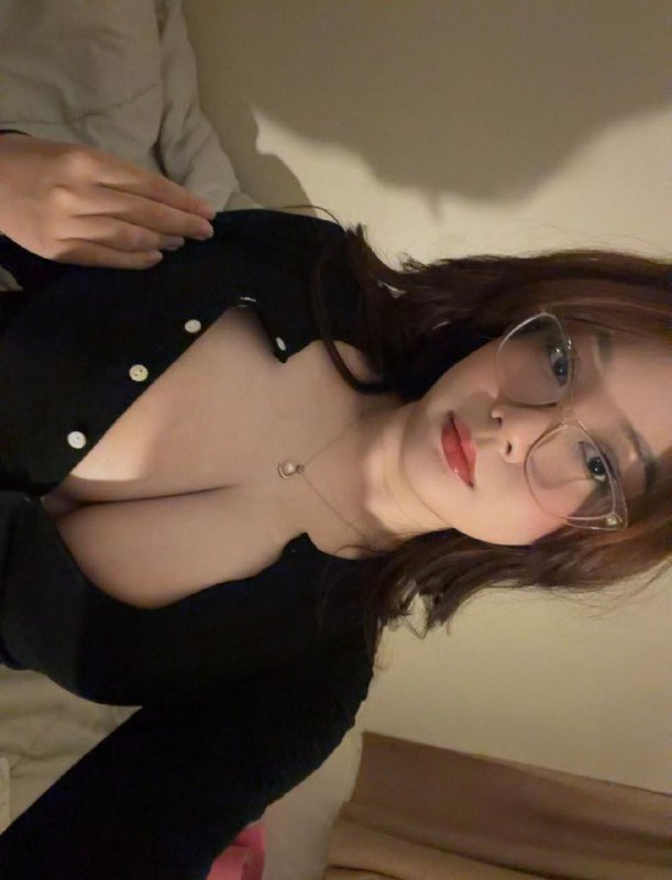 Kinora Konten Eksklusif , WOWW GONDAL GANDUL! 2 4a4bkuv2