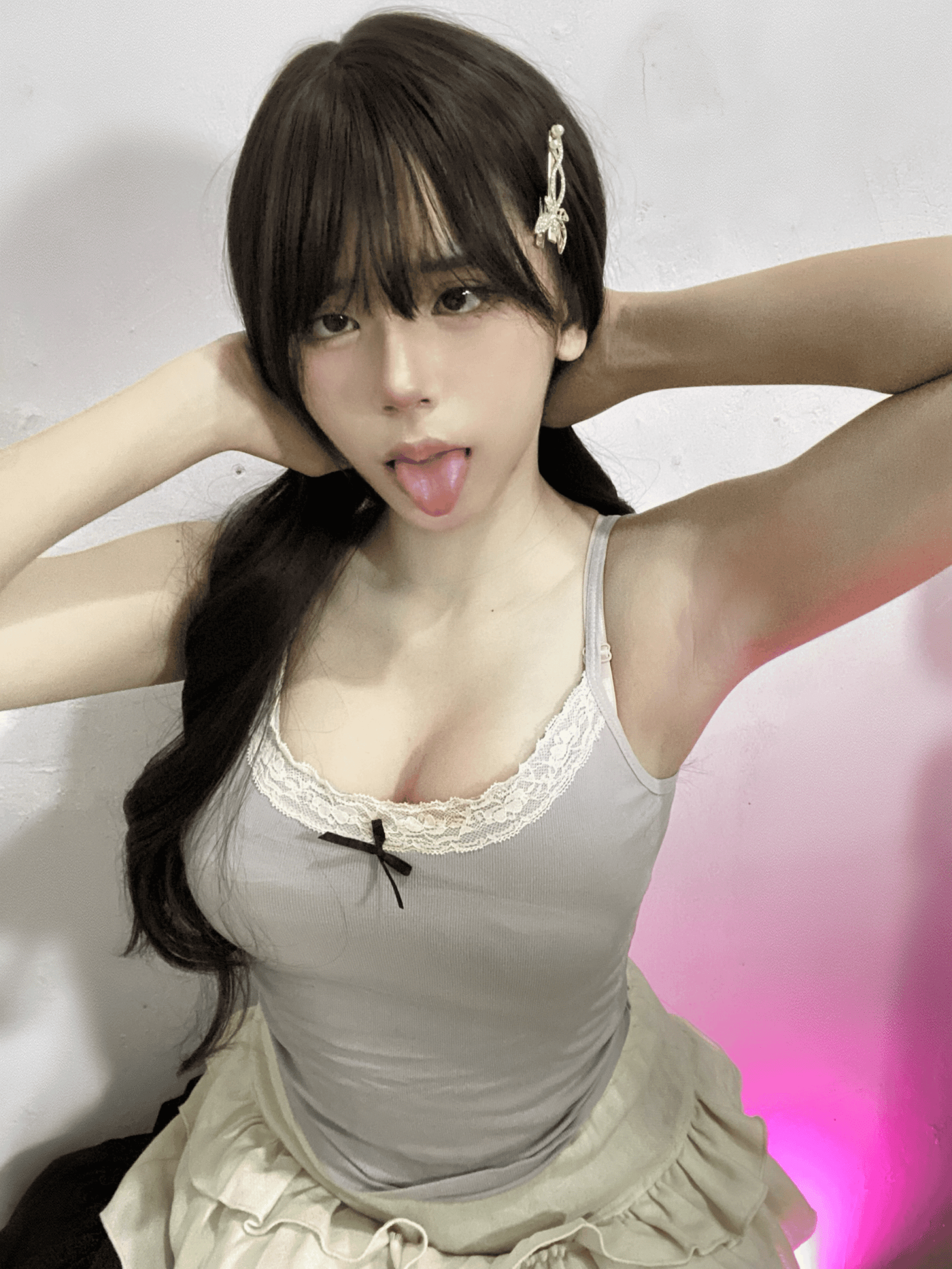 792 website by kawai.day