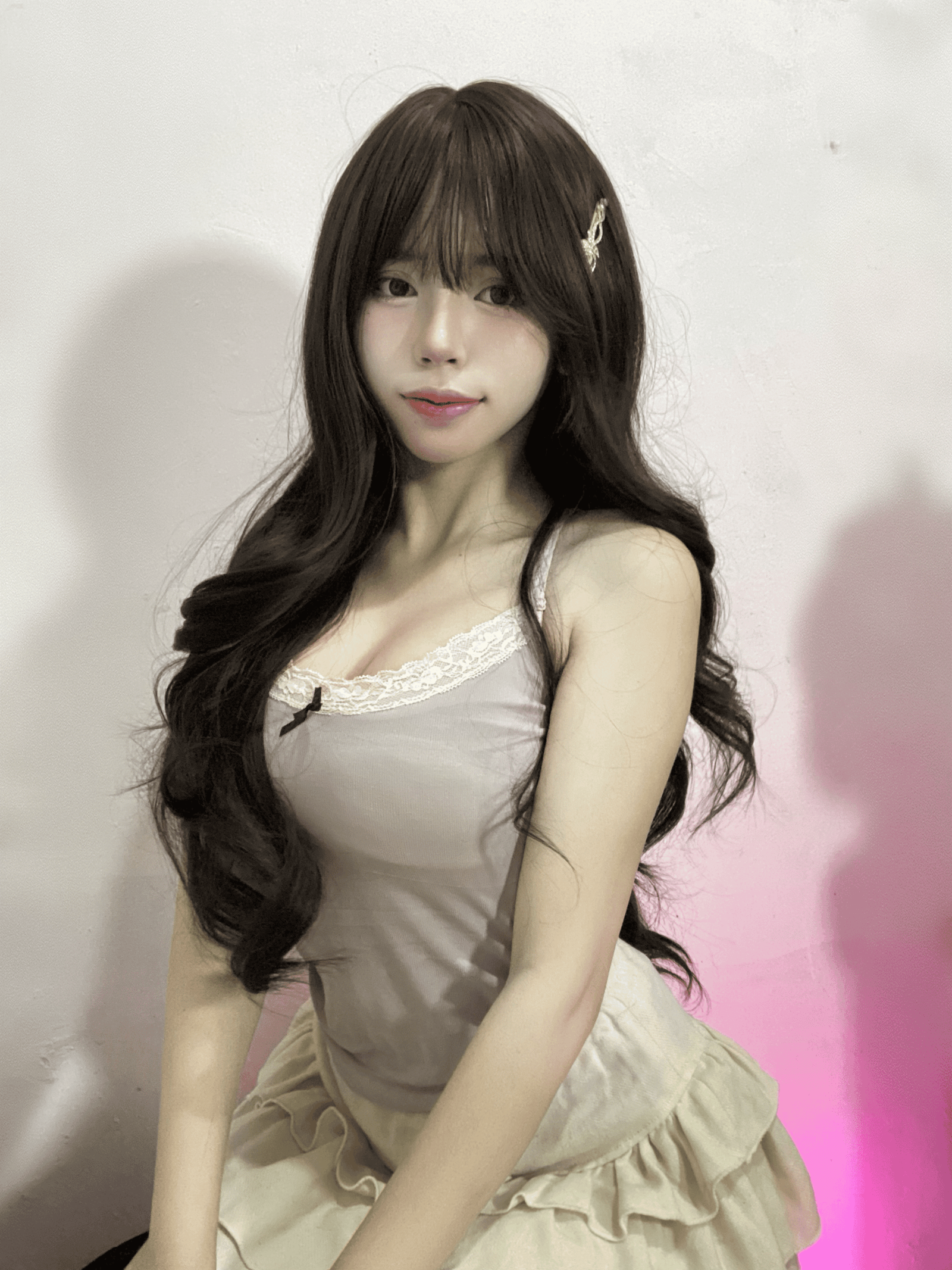 797 website by kawai.day