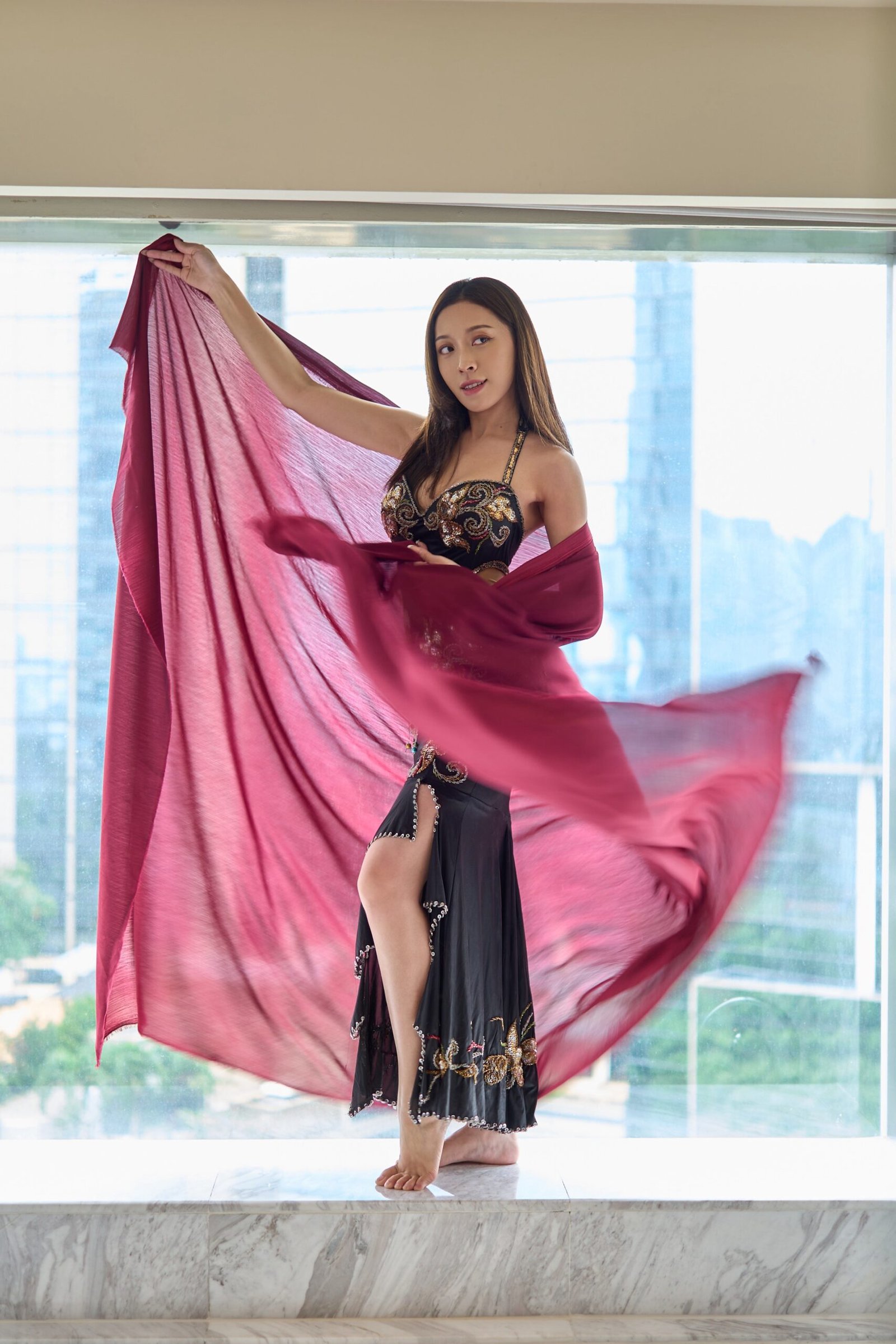 91 website by kawai.day scaled