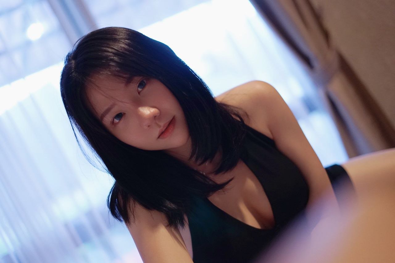 92 website by kawai.day 1