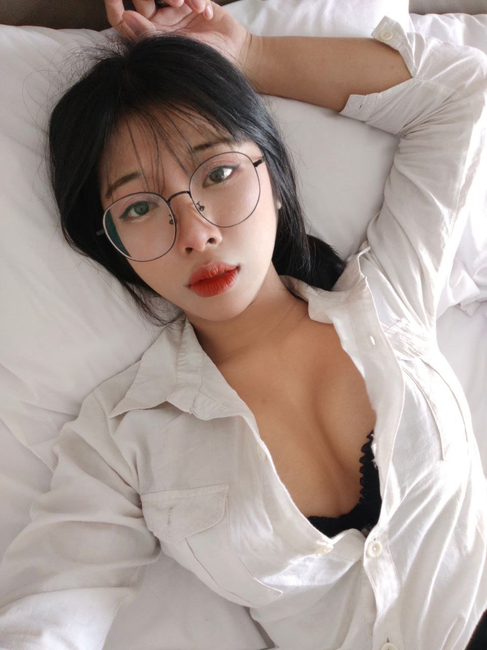 AnizuChie - OfficeGirl , WOW HOT banget! 19 97 website by kawai.day 1