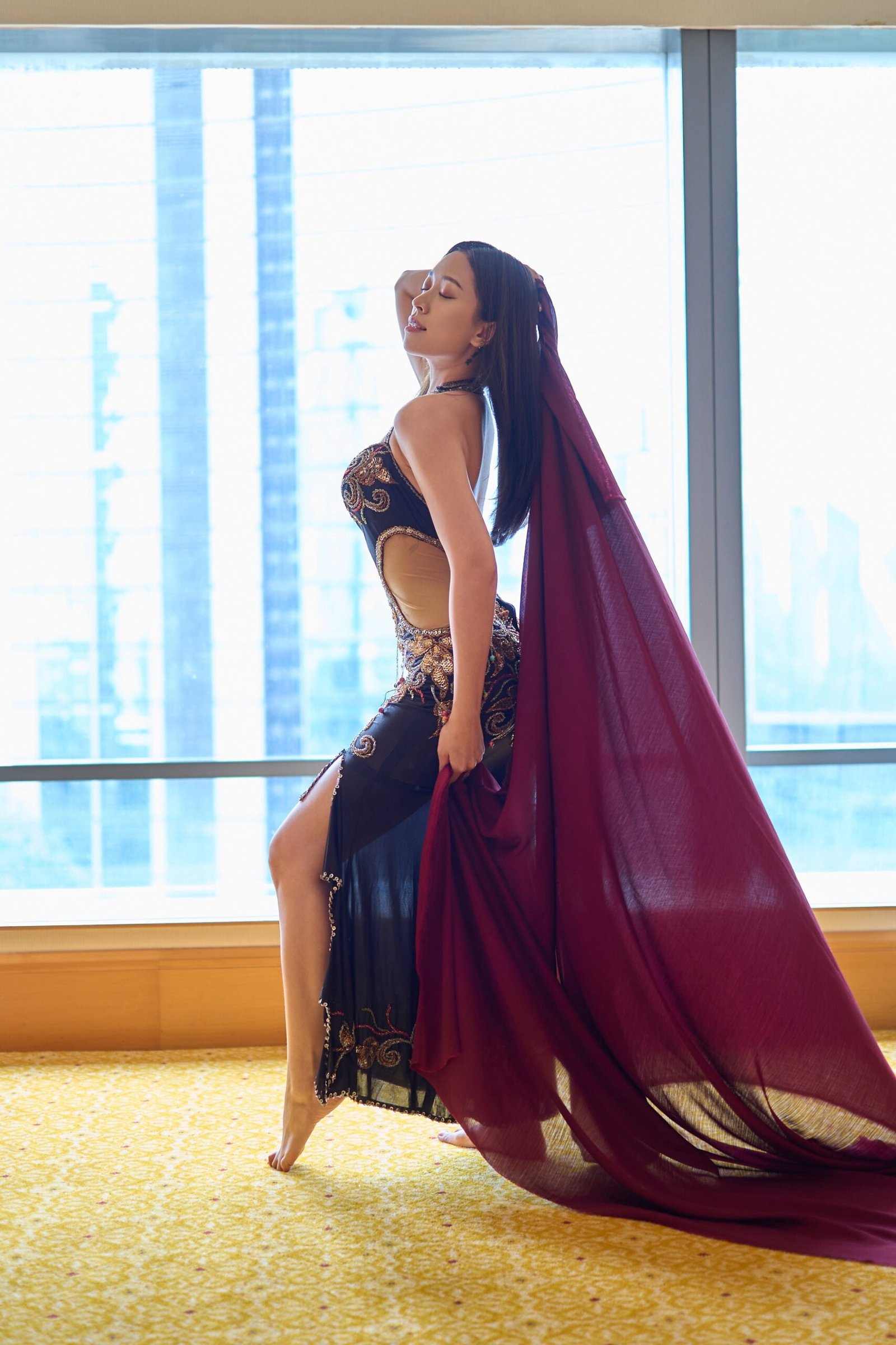 98 website by kawai.day scaled