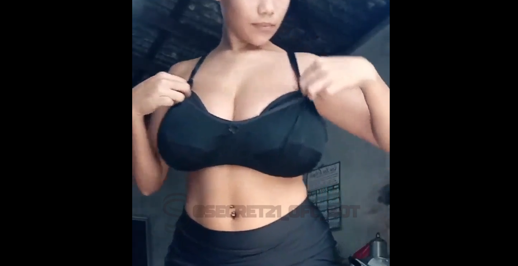 Screenshot 2026 02 25 000434