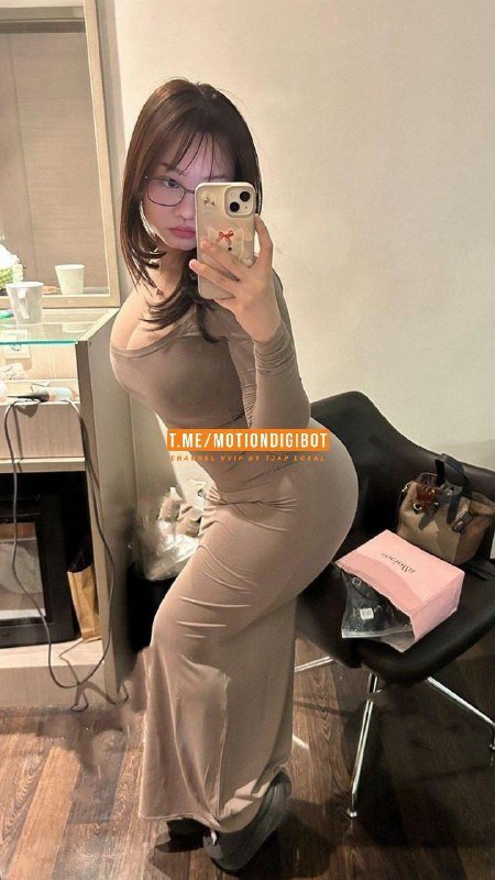 TOKYO VIBES IG Eksklusif TERBARU 2026 HOTT BANGET! 5 aqdjo04q