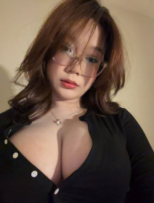 Kinora Konten Eksklusif , WOWW GONDAL GANDUL! 4