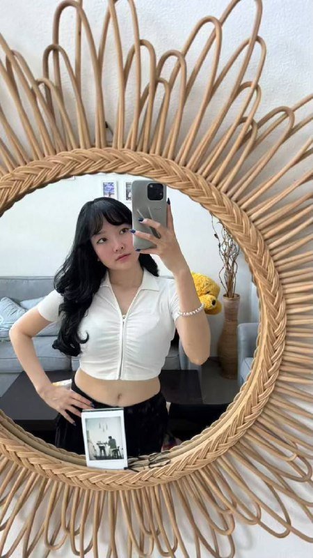 Adeline Gresya Konten Eksklusif , BOLEH JUGA!! 3 f0voy5v2