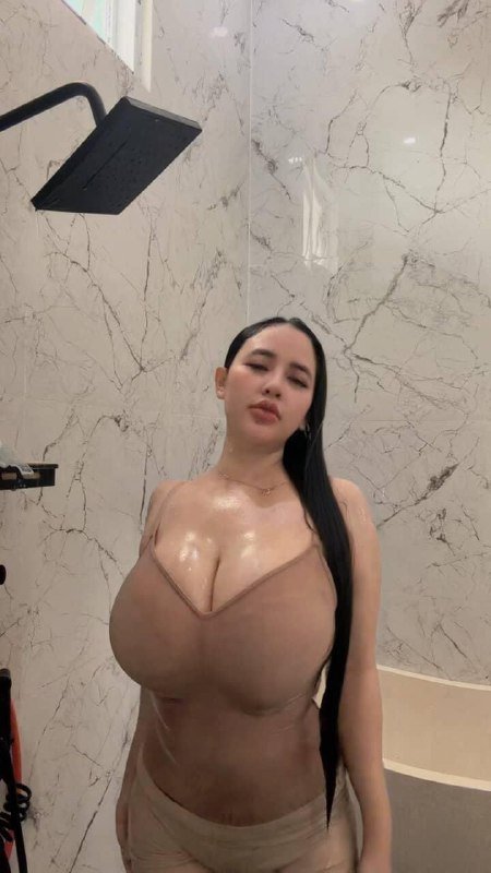 Berlian Ochi Konten EKsklusif UPDATE Terbaru 2026! 4 go7t11o3