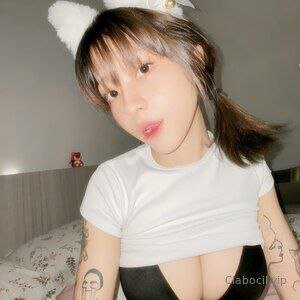 CIA Konten Eksklusif TERBARU HOT BANGET! VIP! 3 06vrtkq5