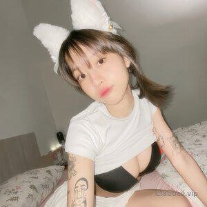 CIA Konten Eksklusif TERBARU HOT BANGET! VIP!