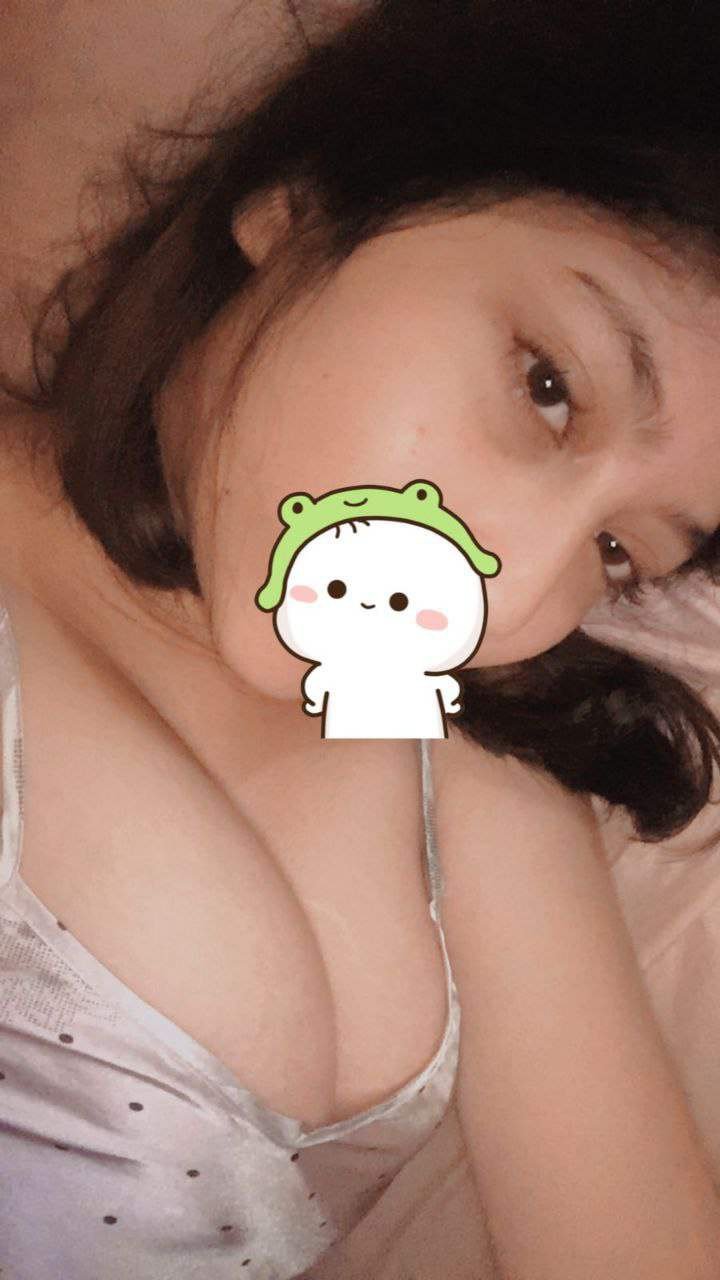 25 website by kawai.day