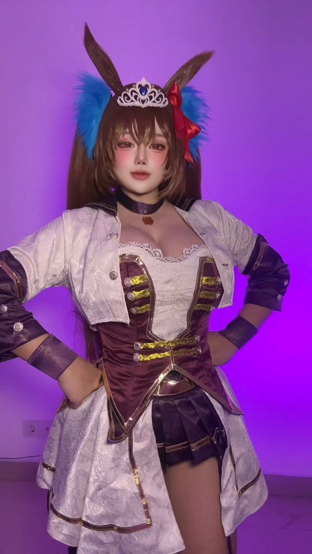 523 website by kawai.day