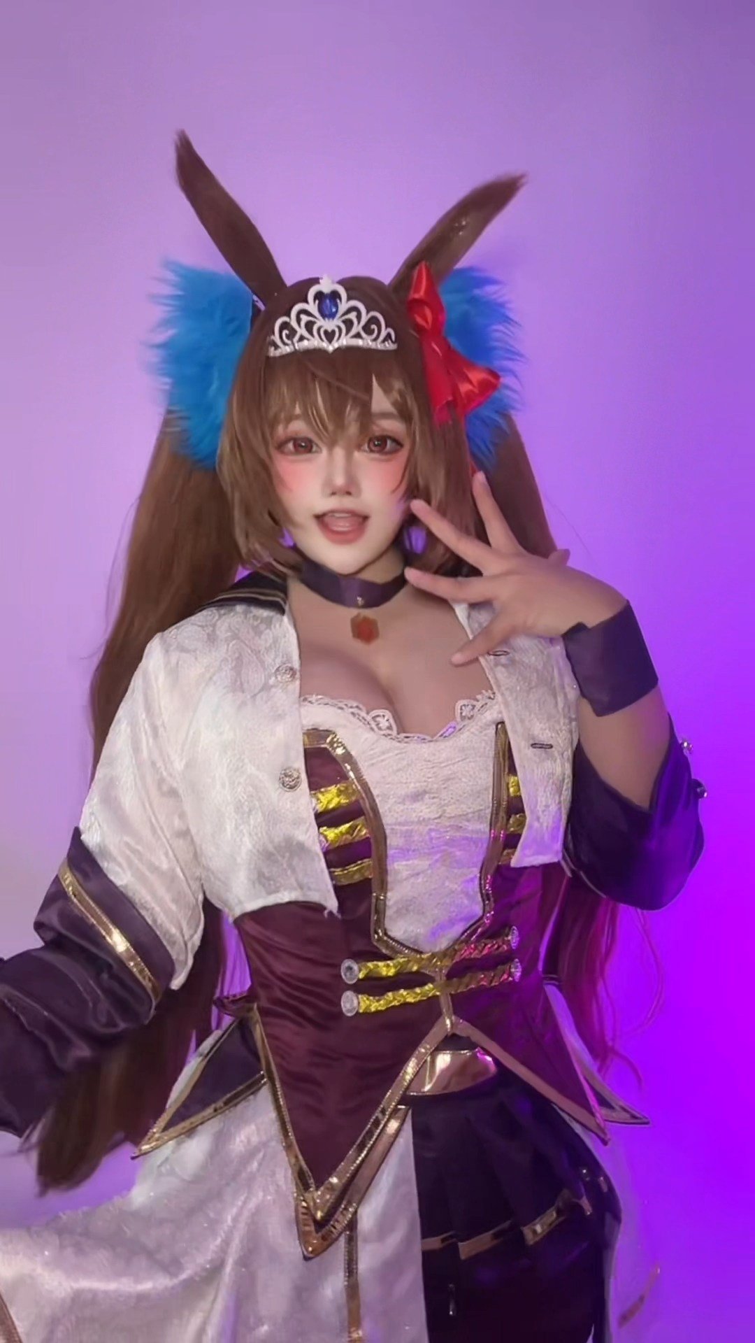 525 website by kawai.day