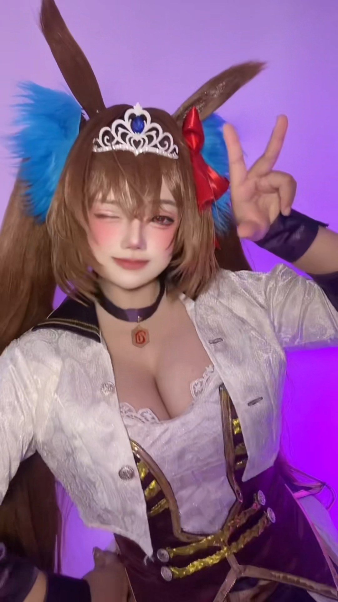 526 website by kawai.day