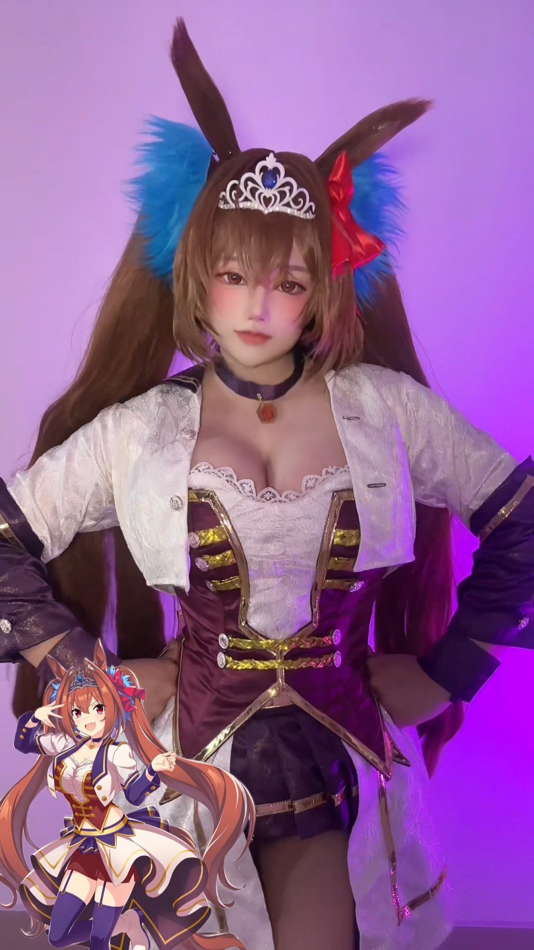 531 website by kawai.day