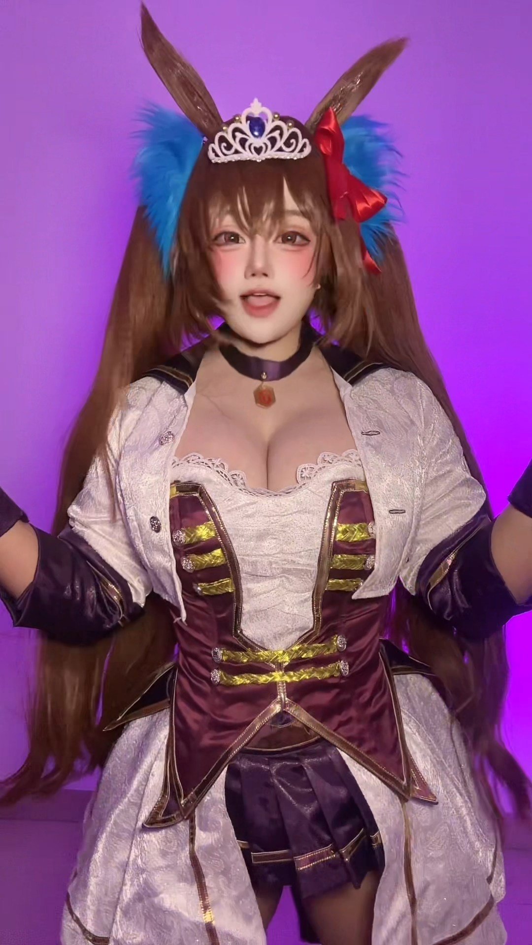 532 website by kawai.day